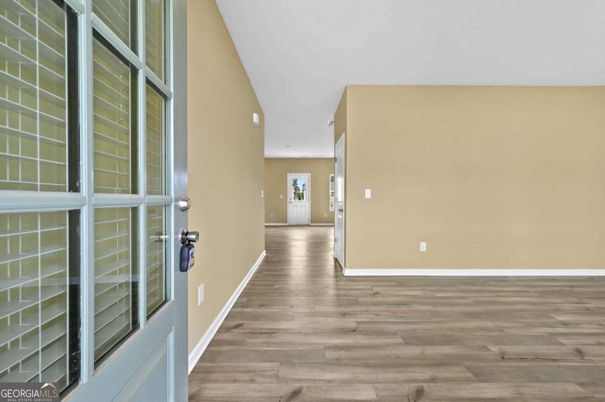 2197 Boxwood Circle Conyers - Photo 11