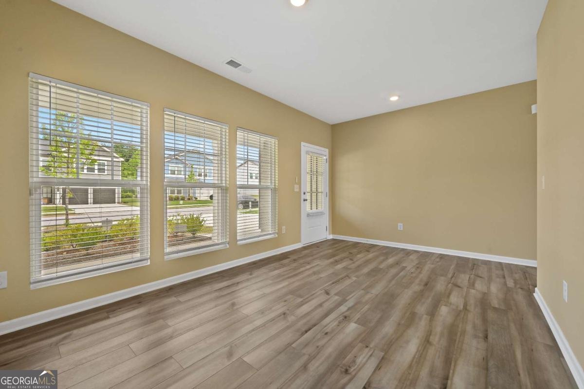 2197 Boxwood Circle Conyers - Photo 13