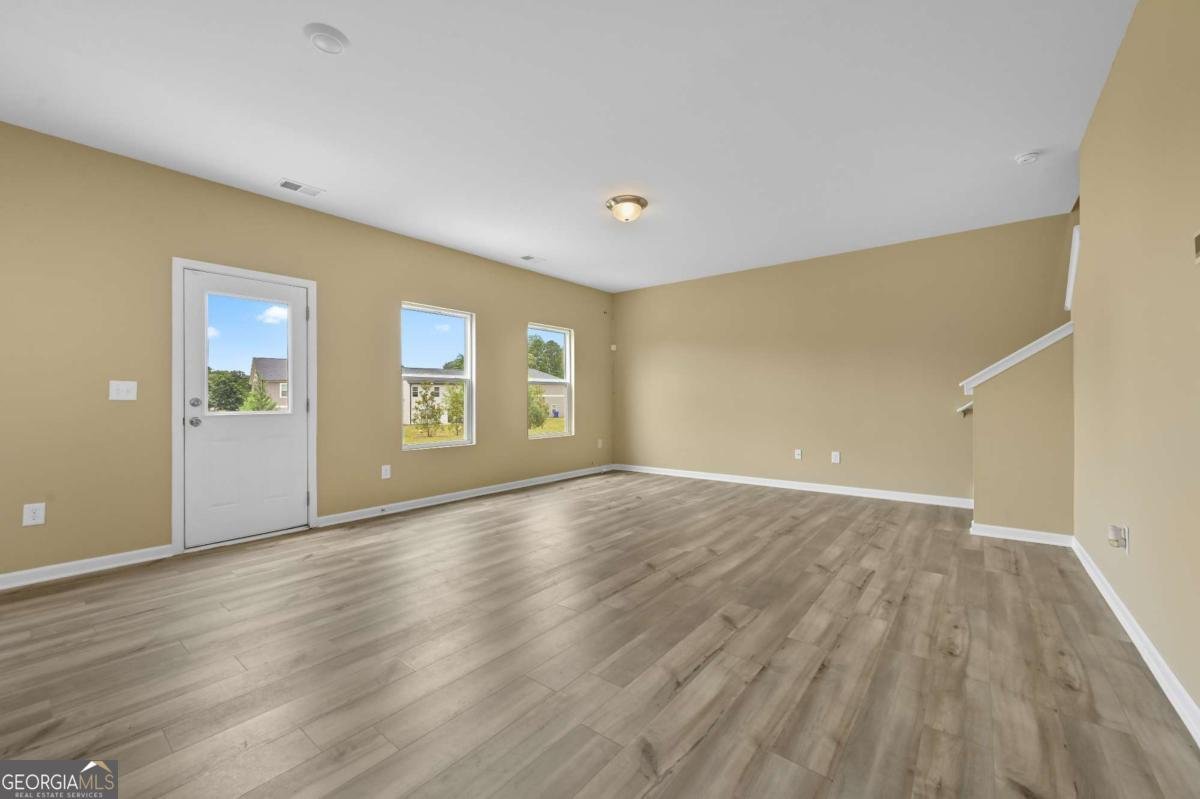 2197 Boxwood Circle Conyers - Photo 14