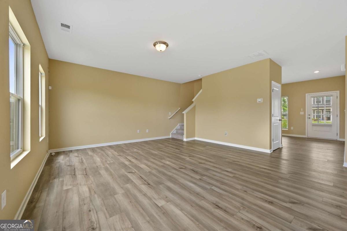 2197 Boxwood Circle Conyers - Photo 15