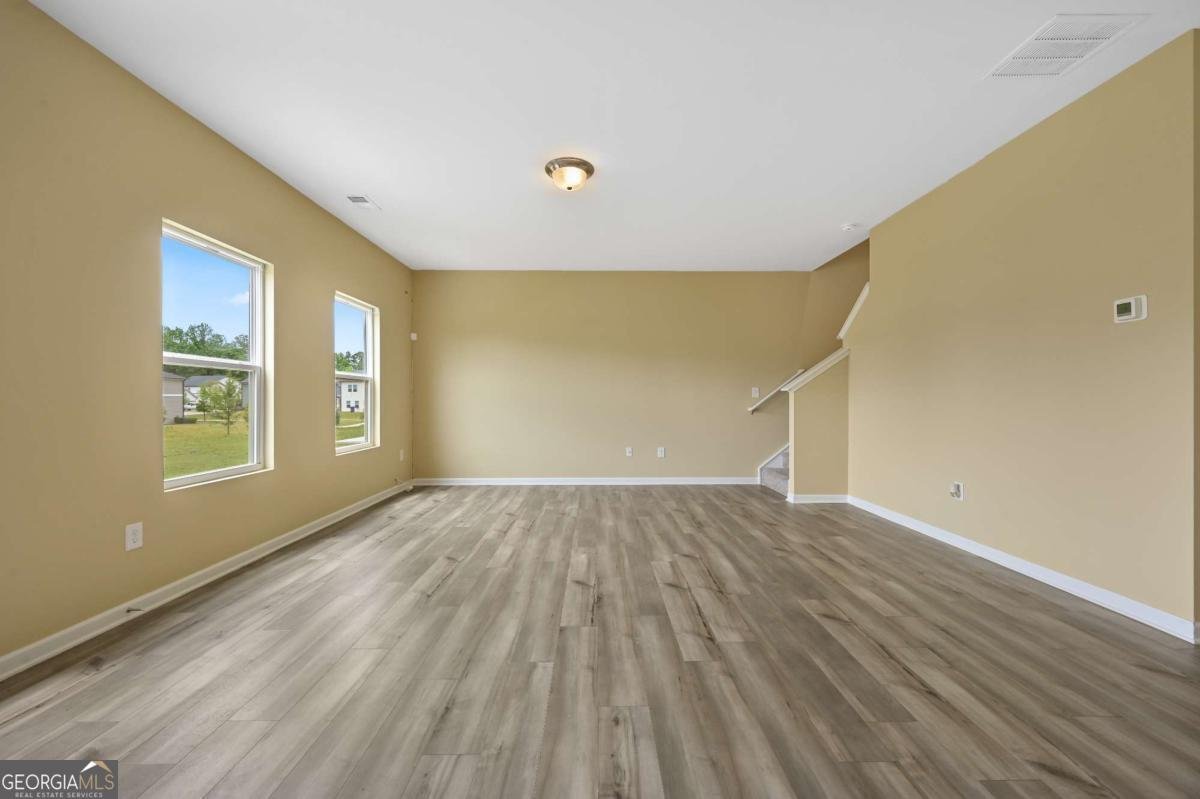 2197 Boxwood Circle Conyers - Photo 16