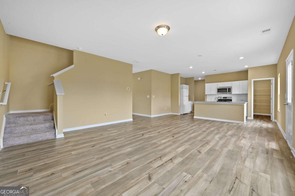 2197 Boxwood Circle Conyers - Photo 17