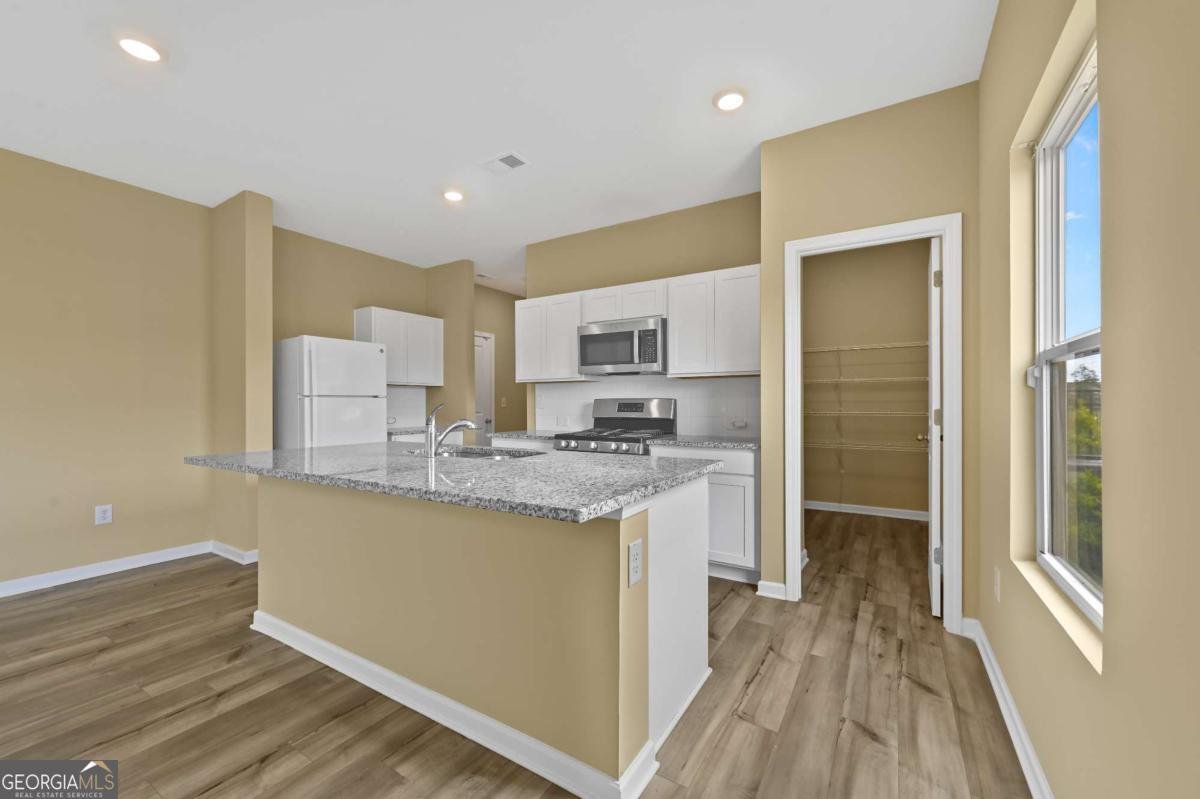 2197 Boxwood Circle Conyers - Photo 19