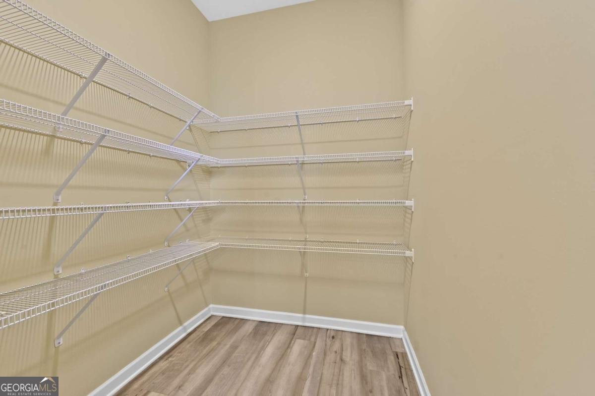 2197 Boxwood Circle Conyers - Photo 23