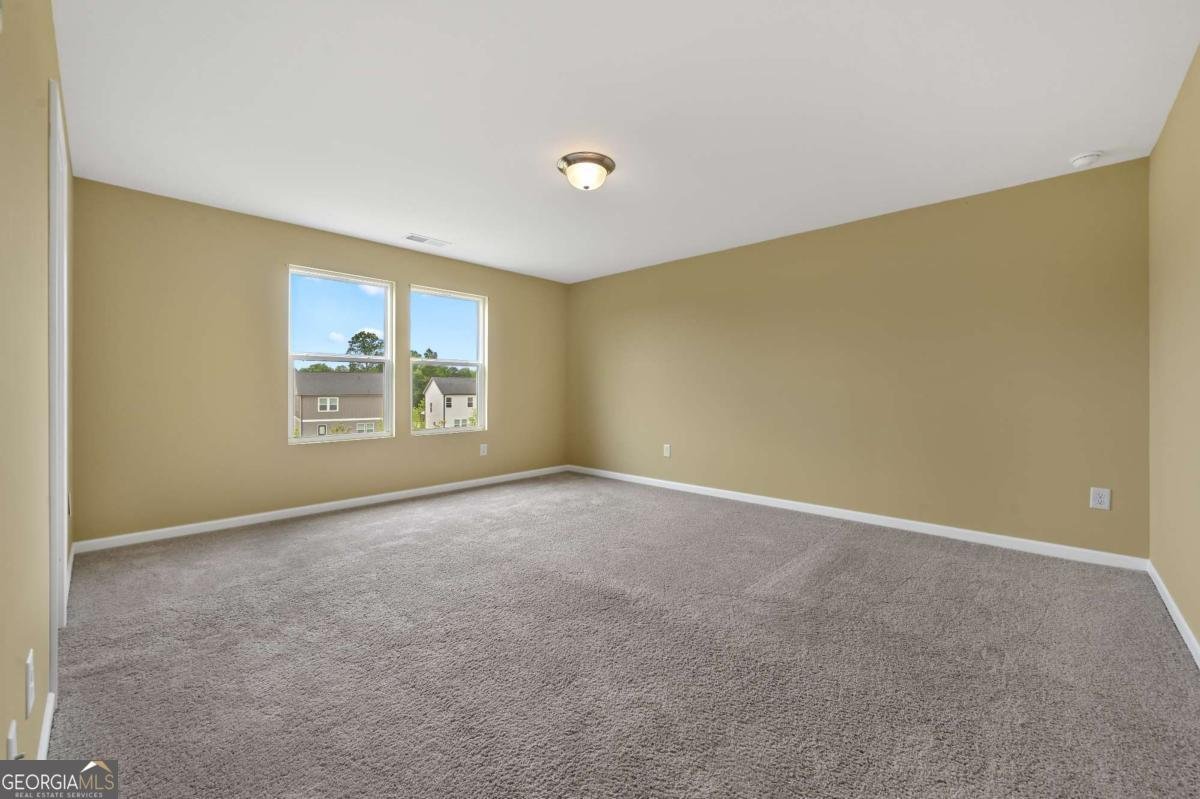 2197 Boxwood Circle Conyers - Photo 25