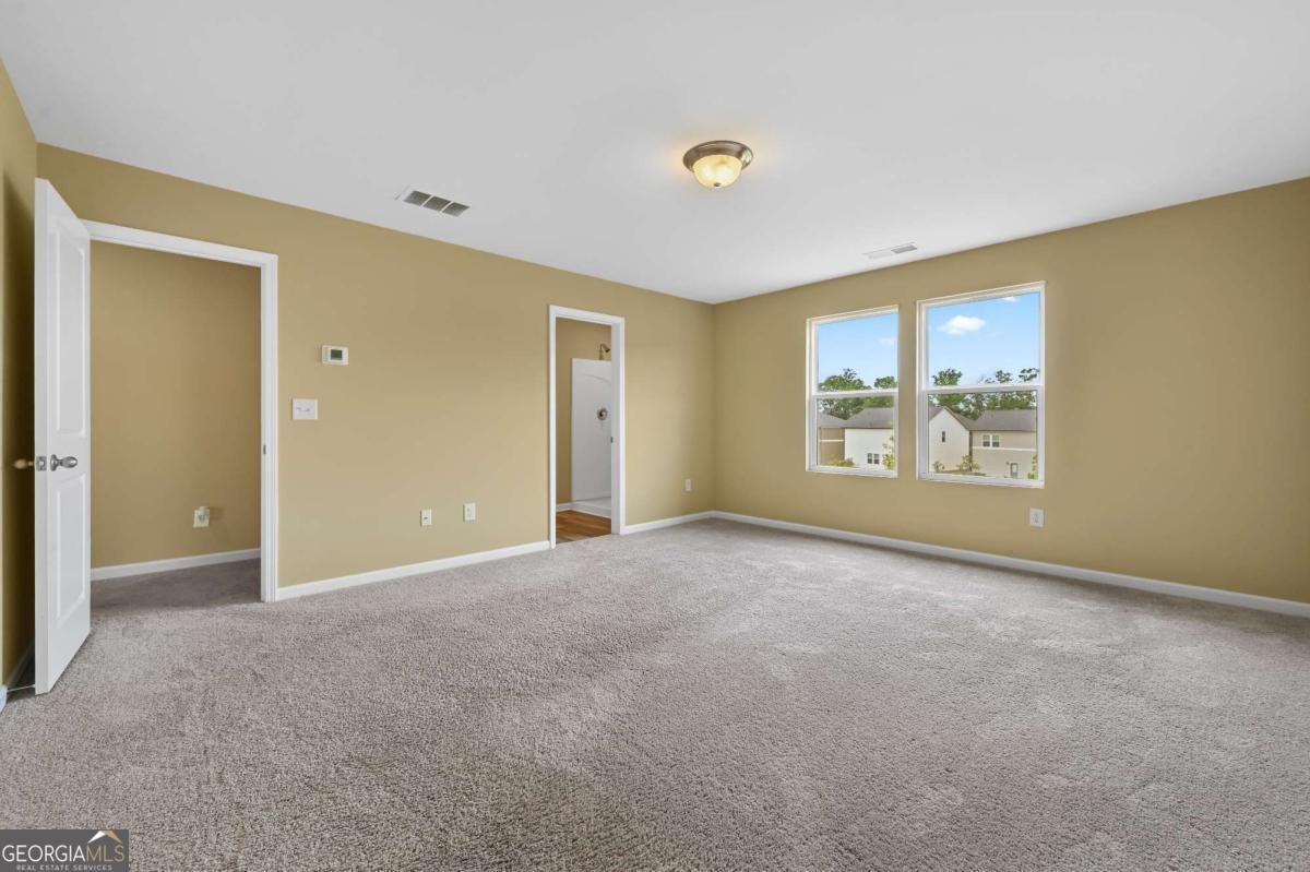 2197 Boxwood Circle Conyers - Photo 26