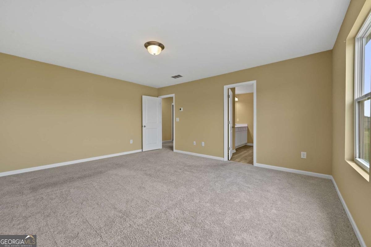 2197 Boxwood Circle Conyers - Photo 27