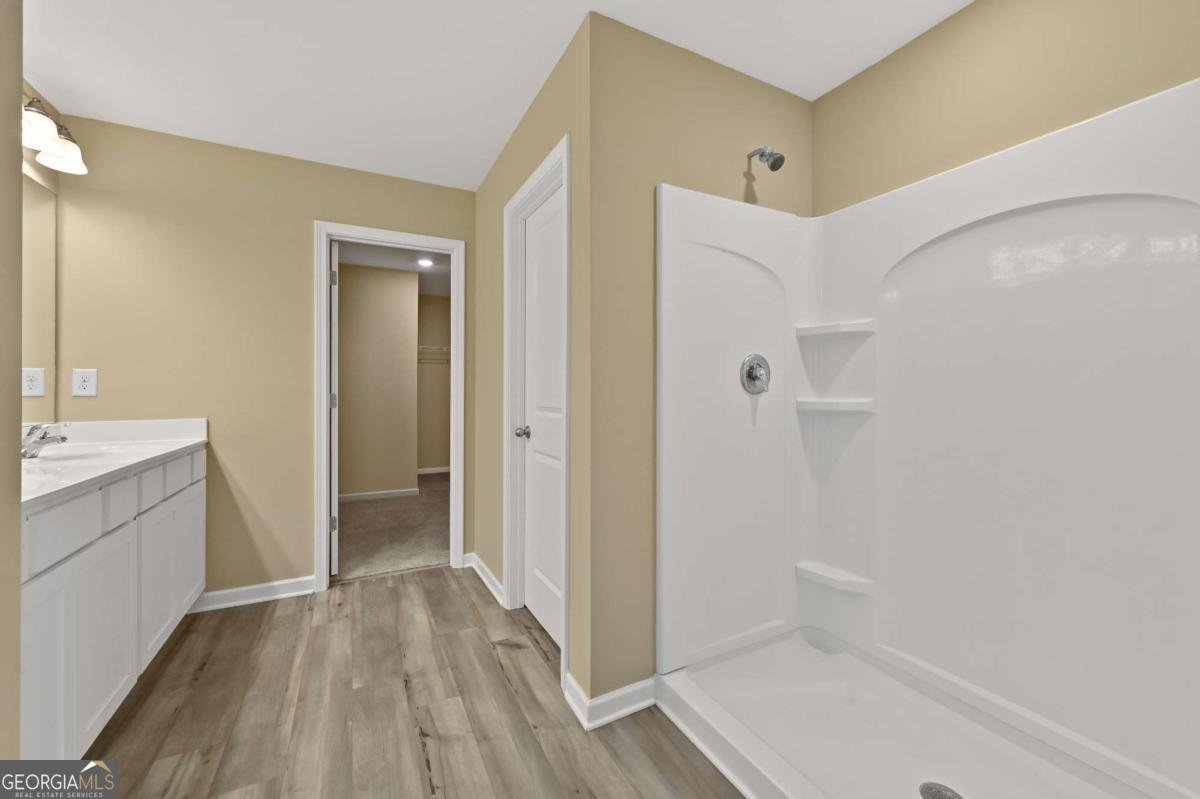 2197 Boxwood Circle Conyers - Photo 28