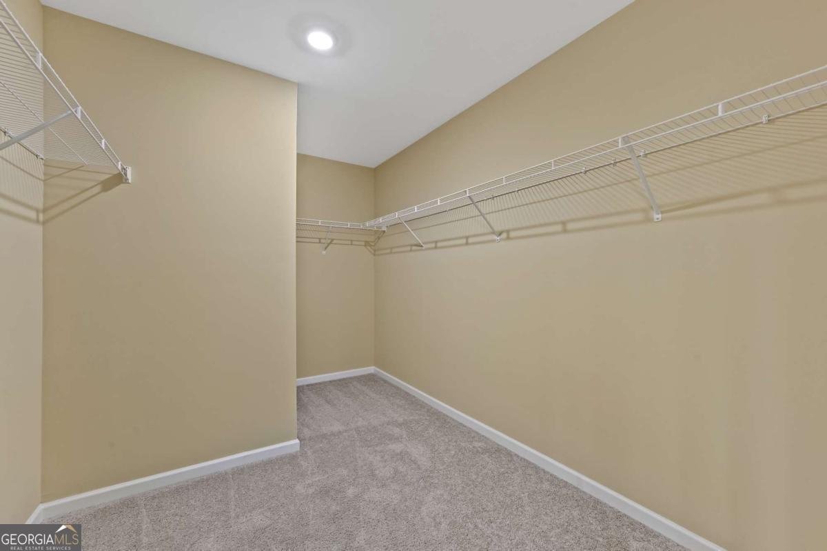 2197 Boxwood Circle Conyers - Photo 29