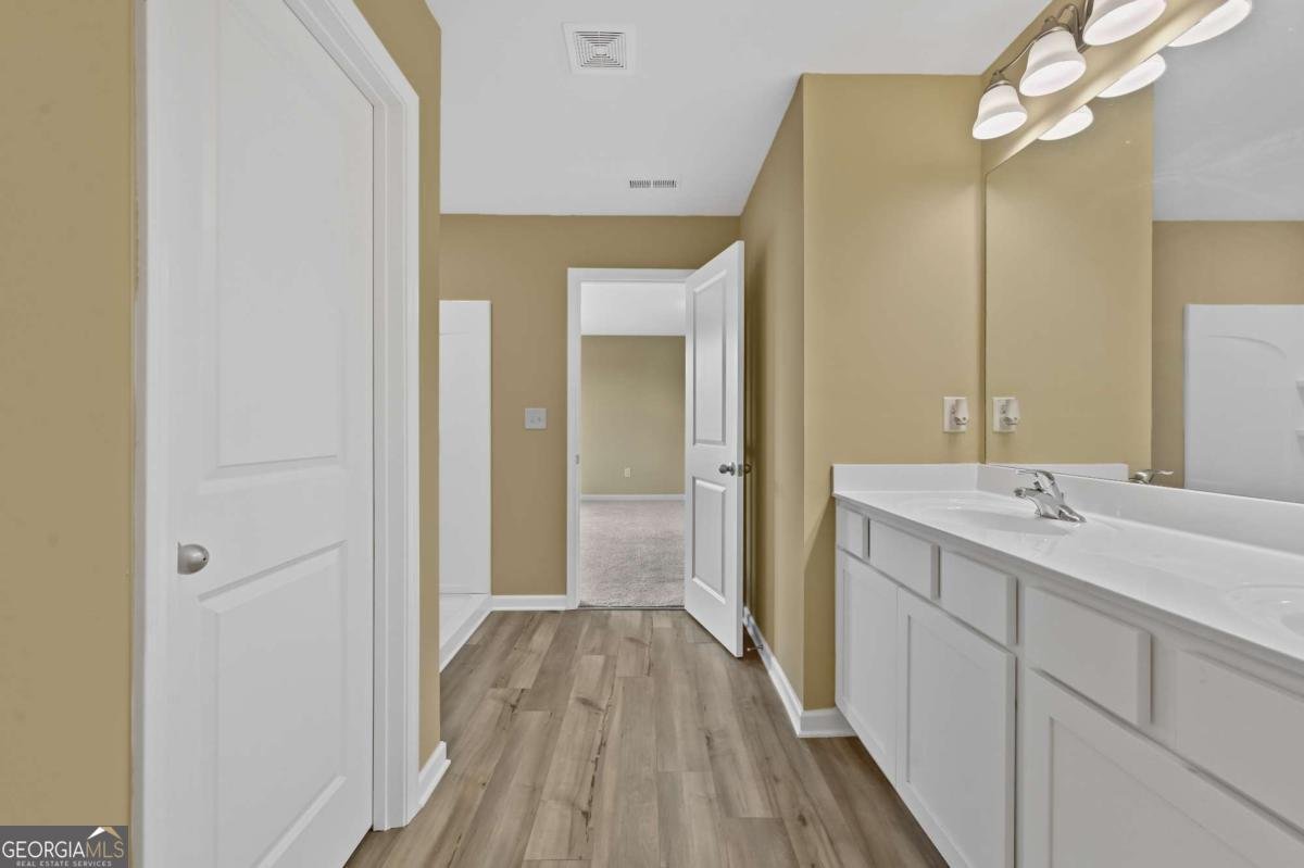 2197 Boxwood Circle Conyers - Photo 30
