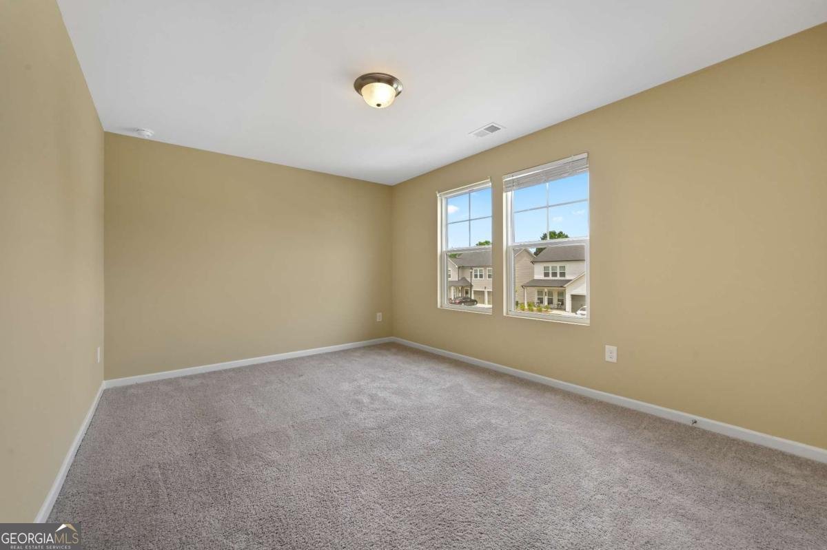 2197 Boxwood Circle Conyers - Photo 31