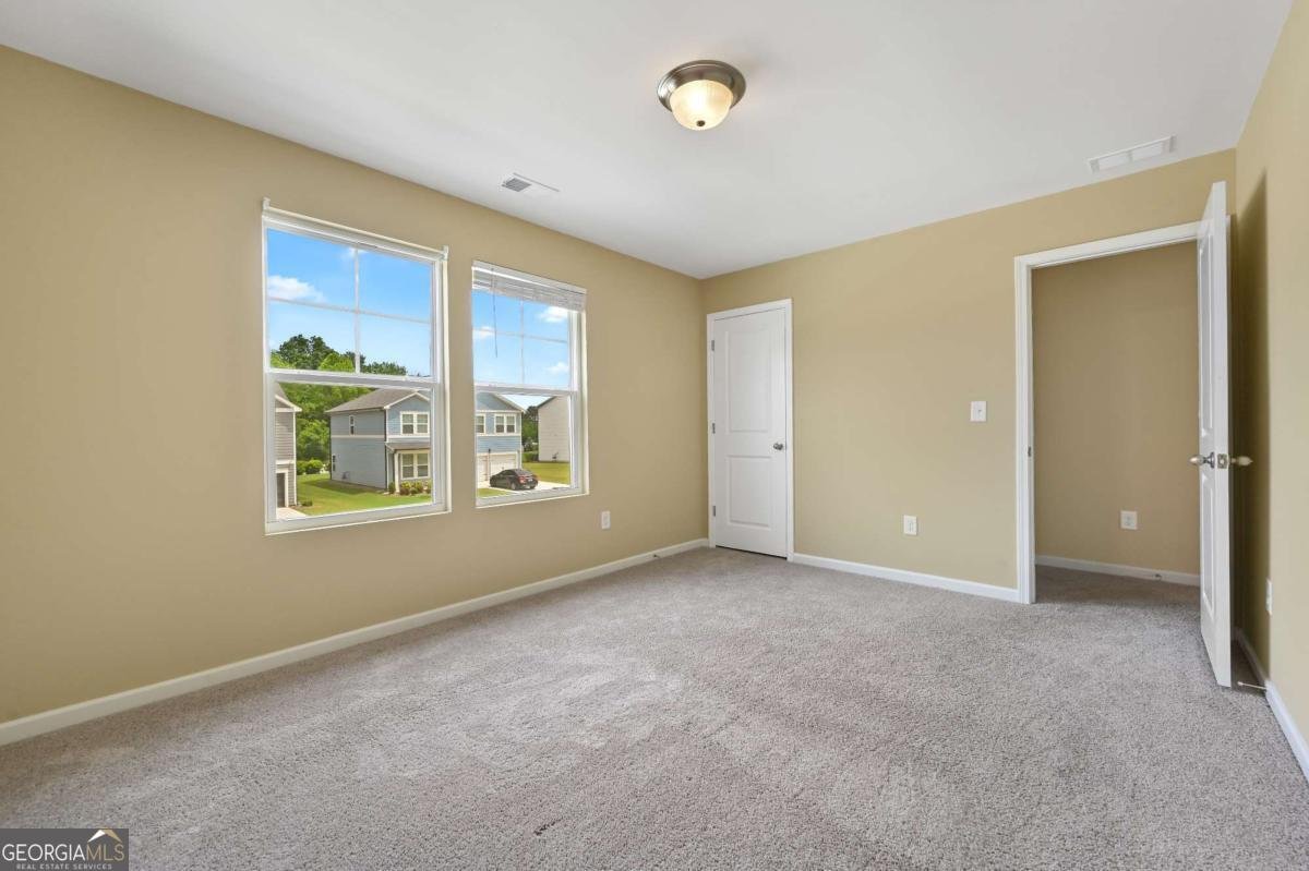 2197 Boxwood Circle Conyers - Photo 32