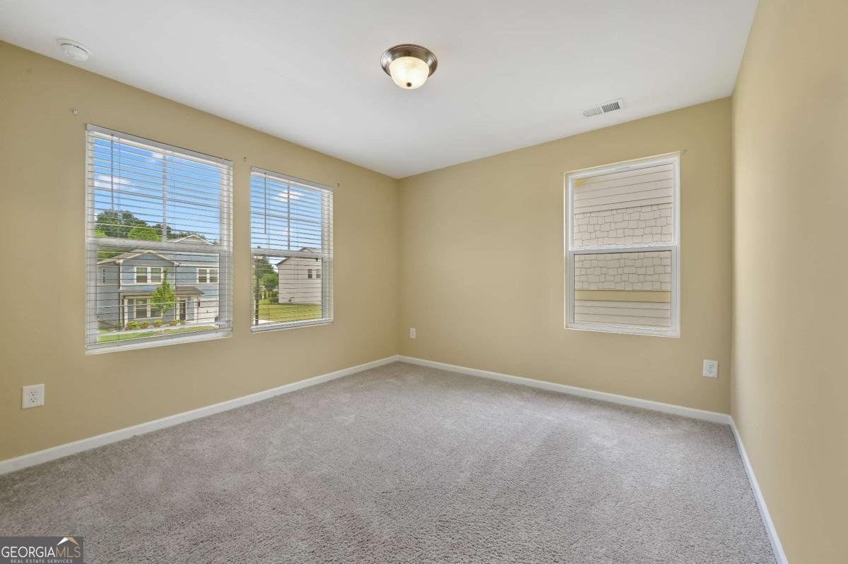 2197 Boxwood Circle Conyers - Photo 33