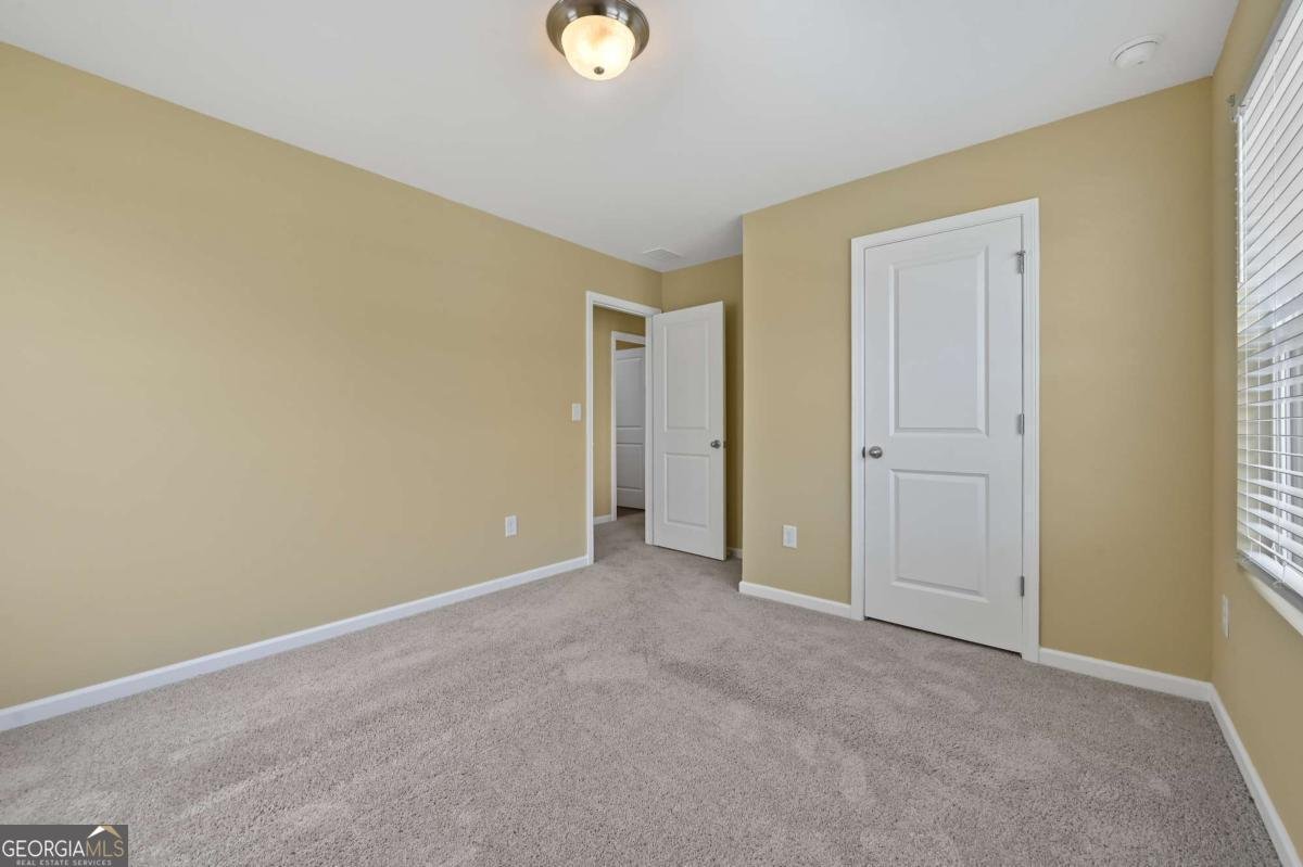 2197 Boxwood Circle Conyers - Photo 34
