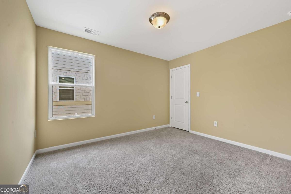 2197 Boxwood Circle Conyers - Photo 36