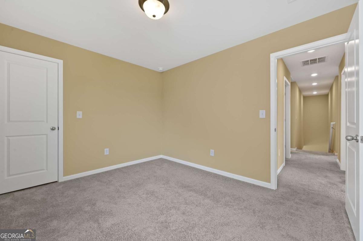 2197 Boxwood Circle Conyers - Photo 37