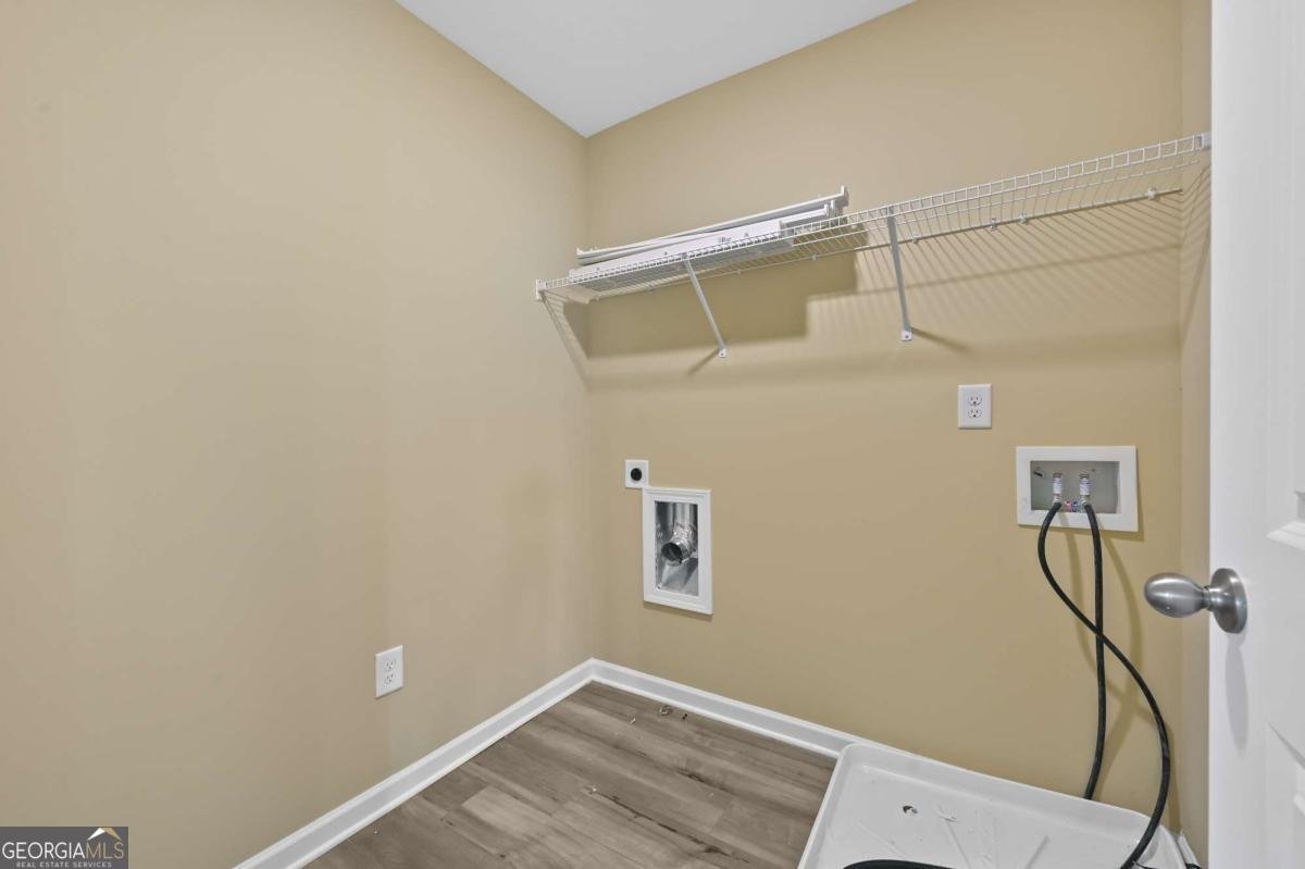 2197 Boxwood Circle Conyers - Photo 38