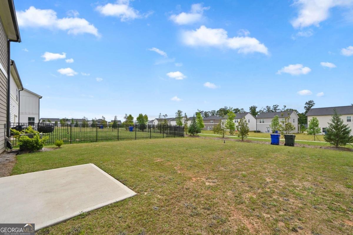 2197 Boxwood Circle Conyers - Photo 39