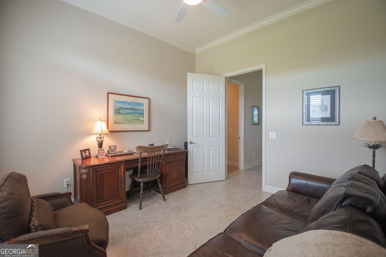 2010 Isles of St Marys Way St. Marys - Photo 25