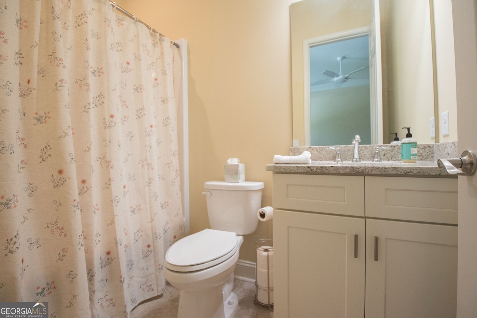 2010 Isles of St Marys Way St. Marys - Photo 26