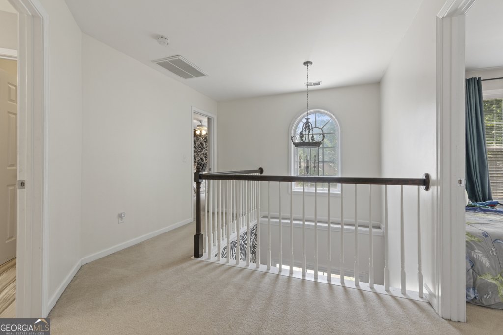 5150 Brown Leaf Way Powder Springs - Photo 14