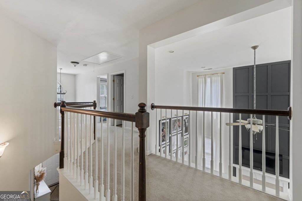 5150 Brown Leaf Way Powder Springs - Photo 16