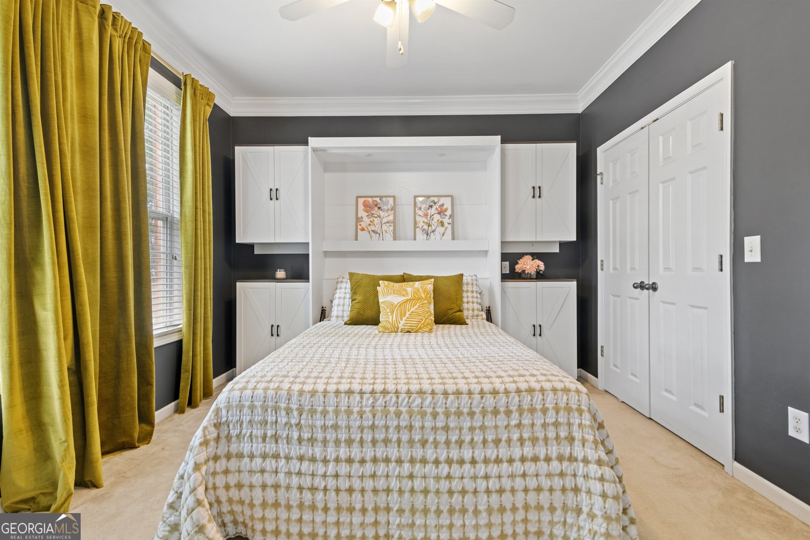 5150 Brown Leaf Way Powder Springs - Photo 20