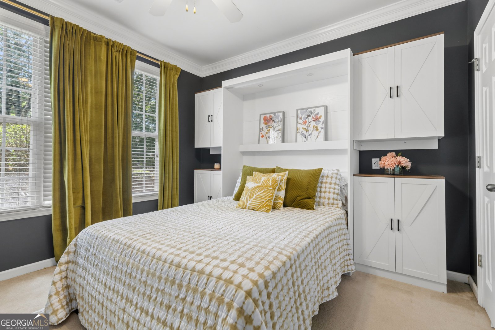 5150 Brown Leaf Way Powder Springs - Photo 21