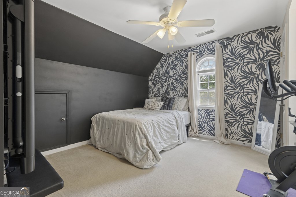 5150 Brown Leaf Way Powder Springs - Photo 24
