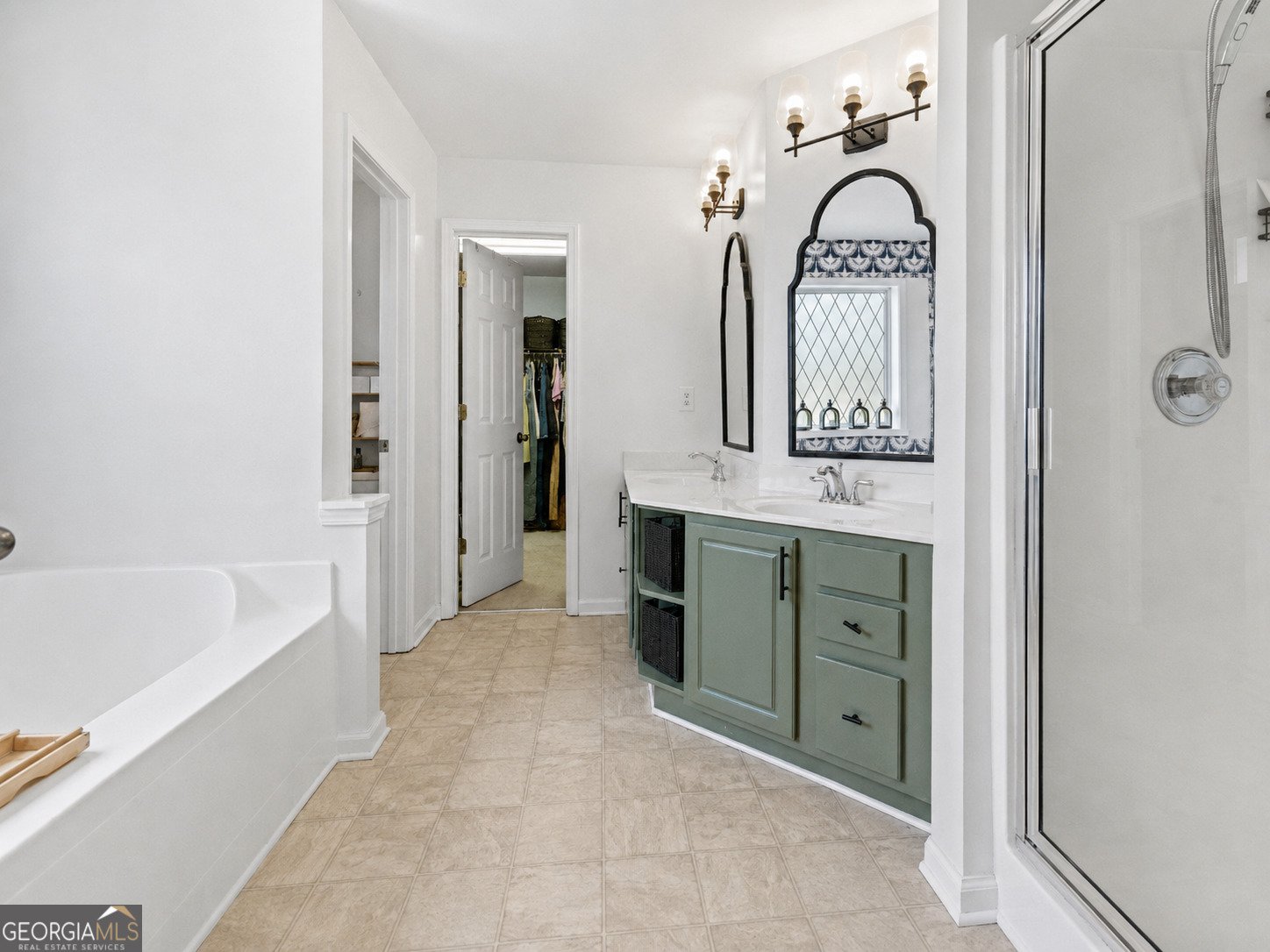 5150 Brown Leaf Way Powder Springs - Photo 29