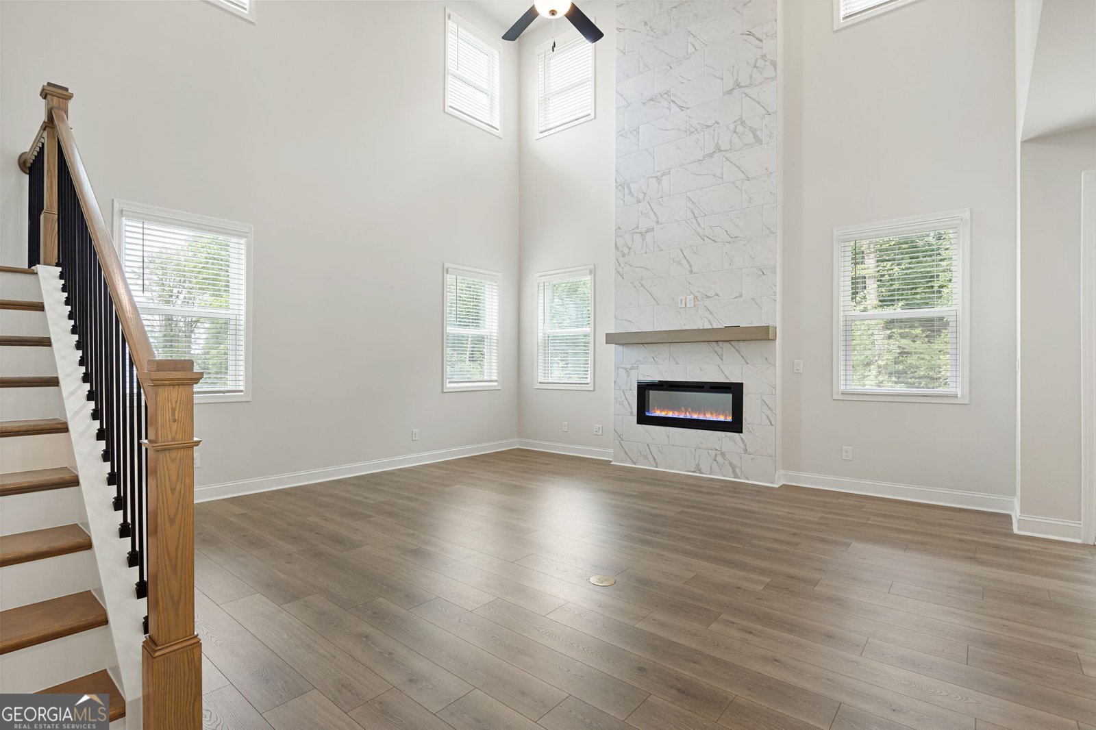 764 Clifftop Crossing Powder Springs - Photo 10