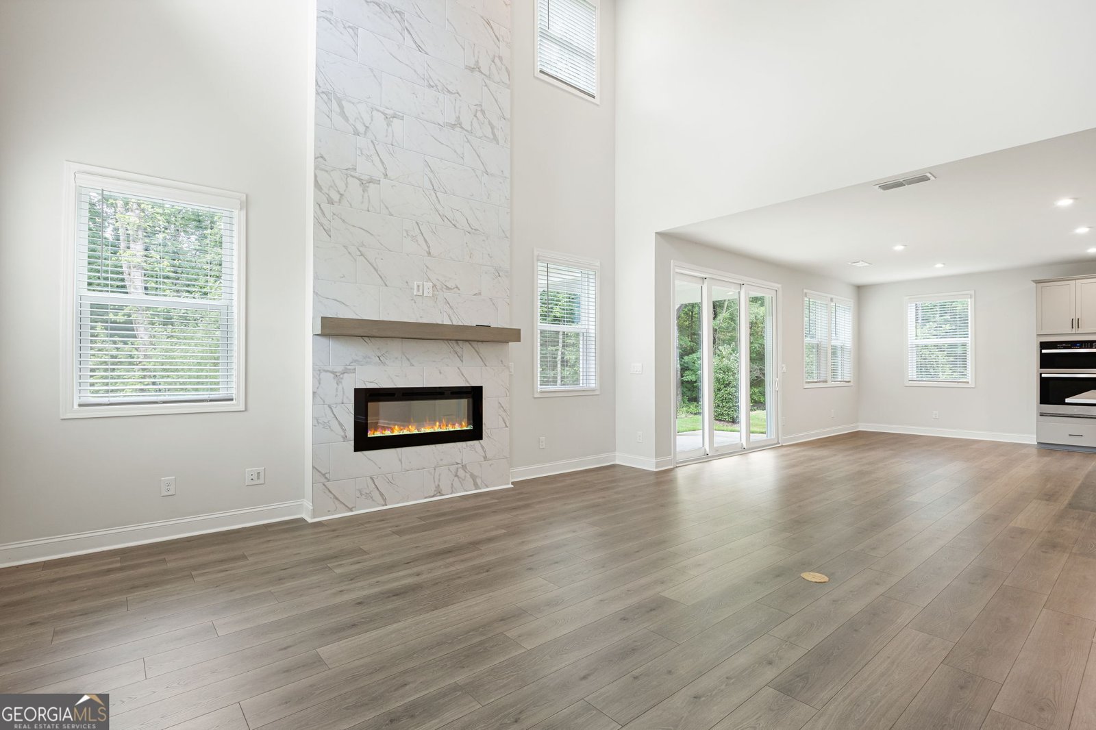 764 Clifftop Crossing Powder Springs - Photo 11