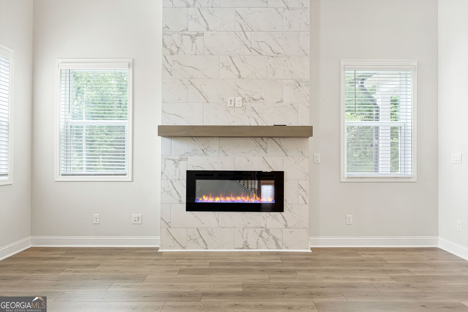 764 Clifftop Crossing Powder Springs - Photo 12