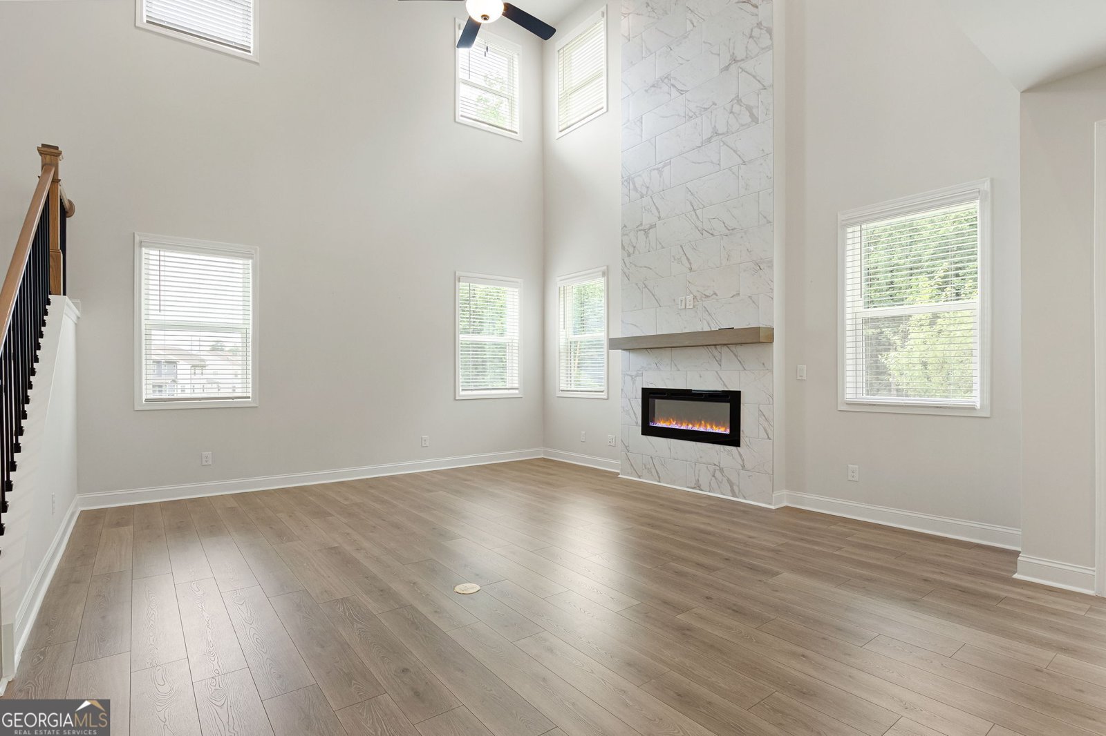 764 Clifftop Crossing Powder Springs - Photo 13