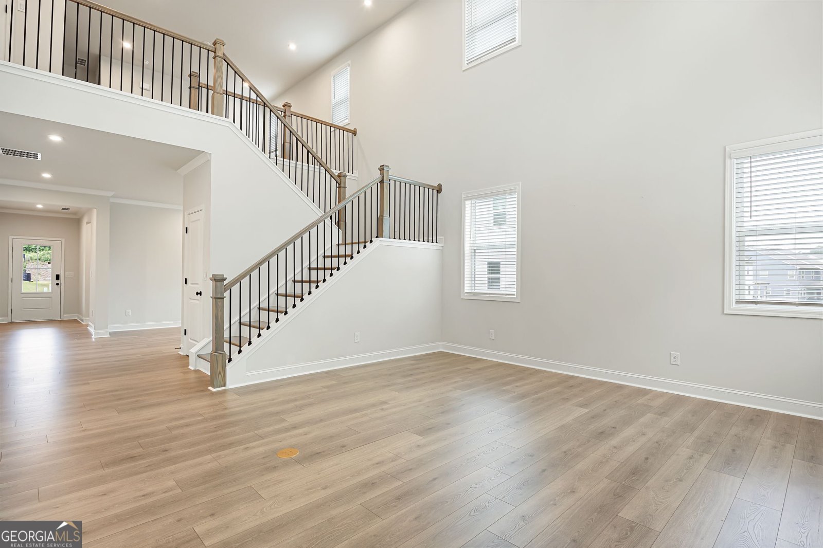 764 Clifftop Crossing Powder Springs - Photo 14
