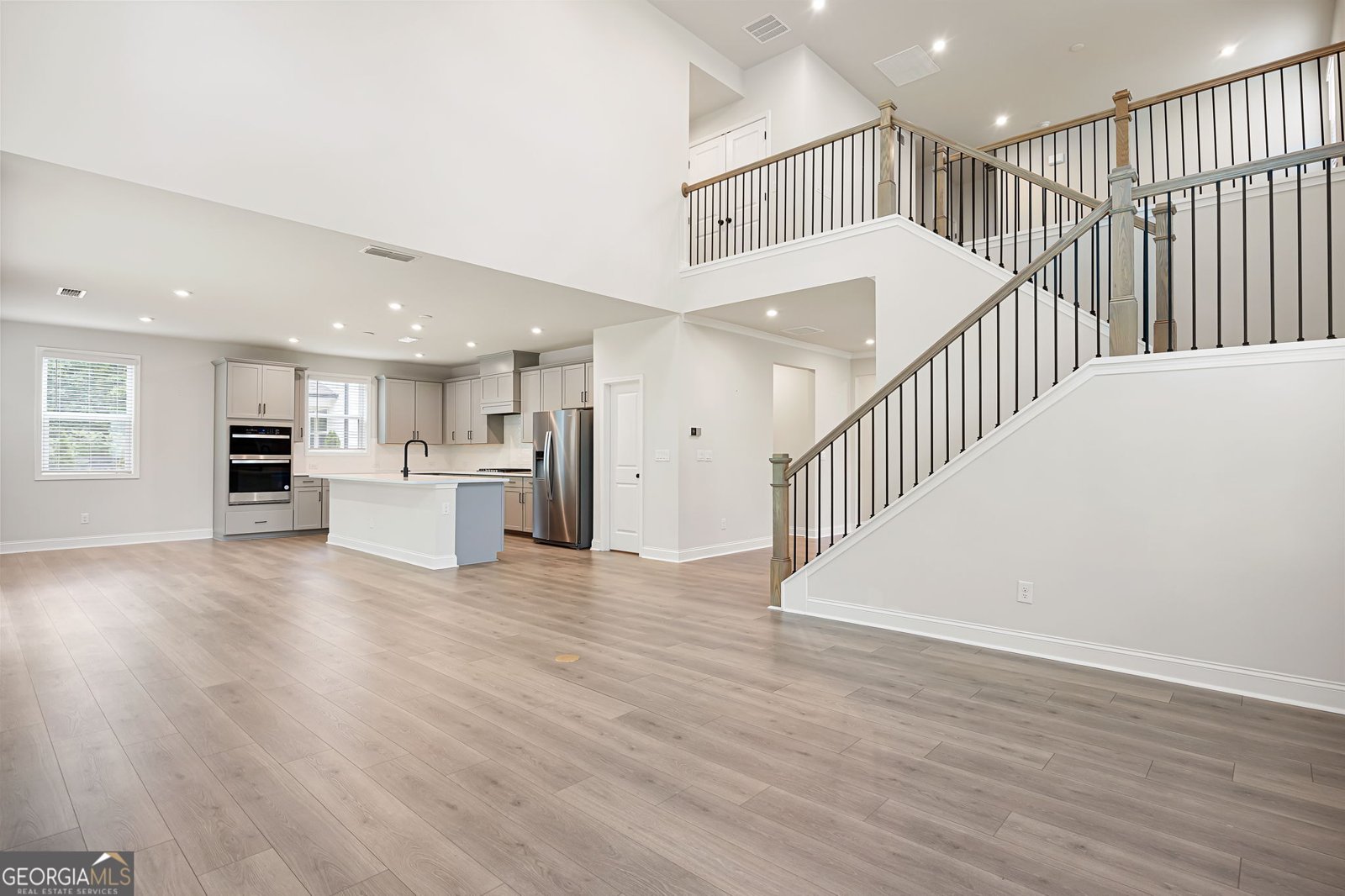 764 Clifftop Crossing Powder Springs - Photo 15