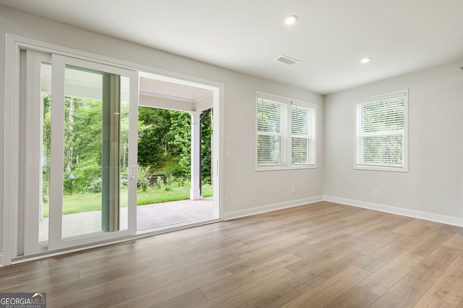 764 Clifftop Crossing Powder Springs - Photo 16