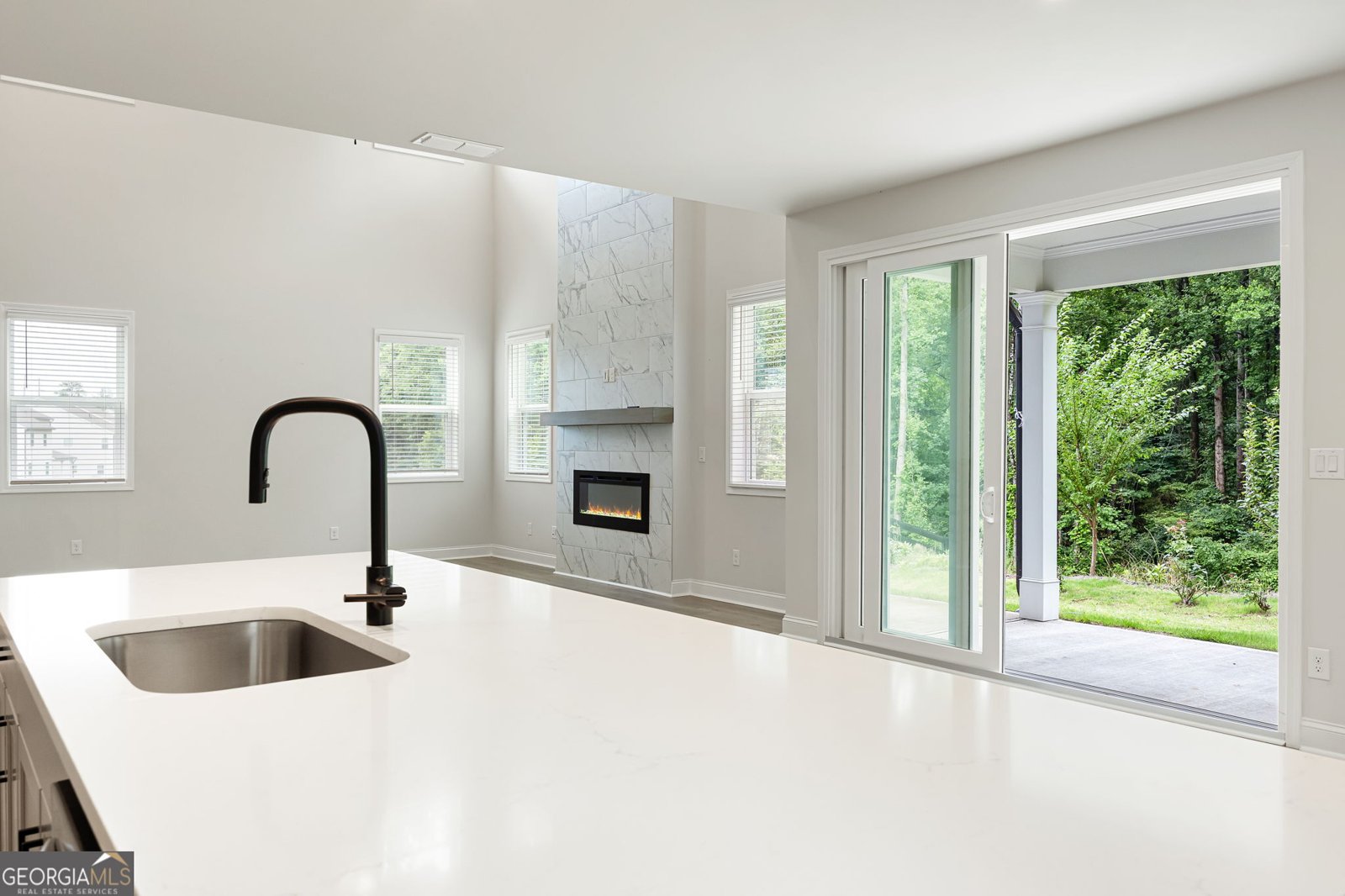 764 Clifftop Crossing Powder Springs - Photo 17