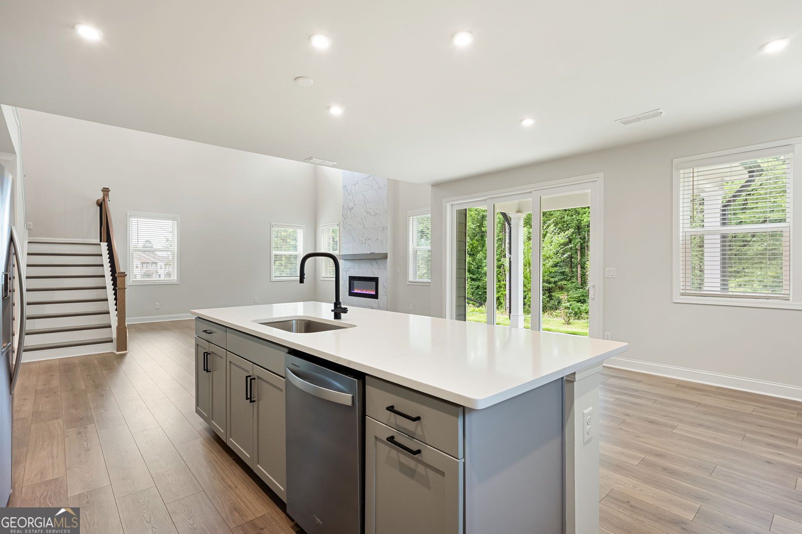 764 Clifftop Crossing Powder Springs - Photo 18
