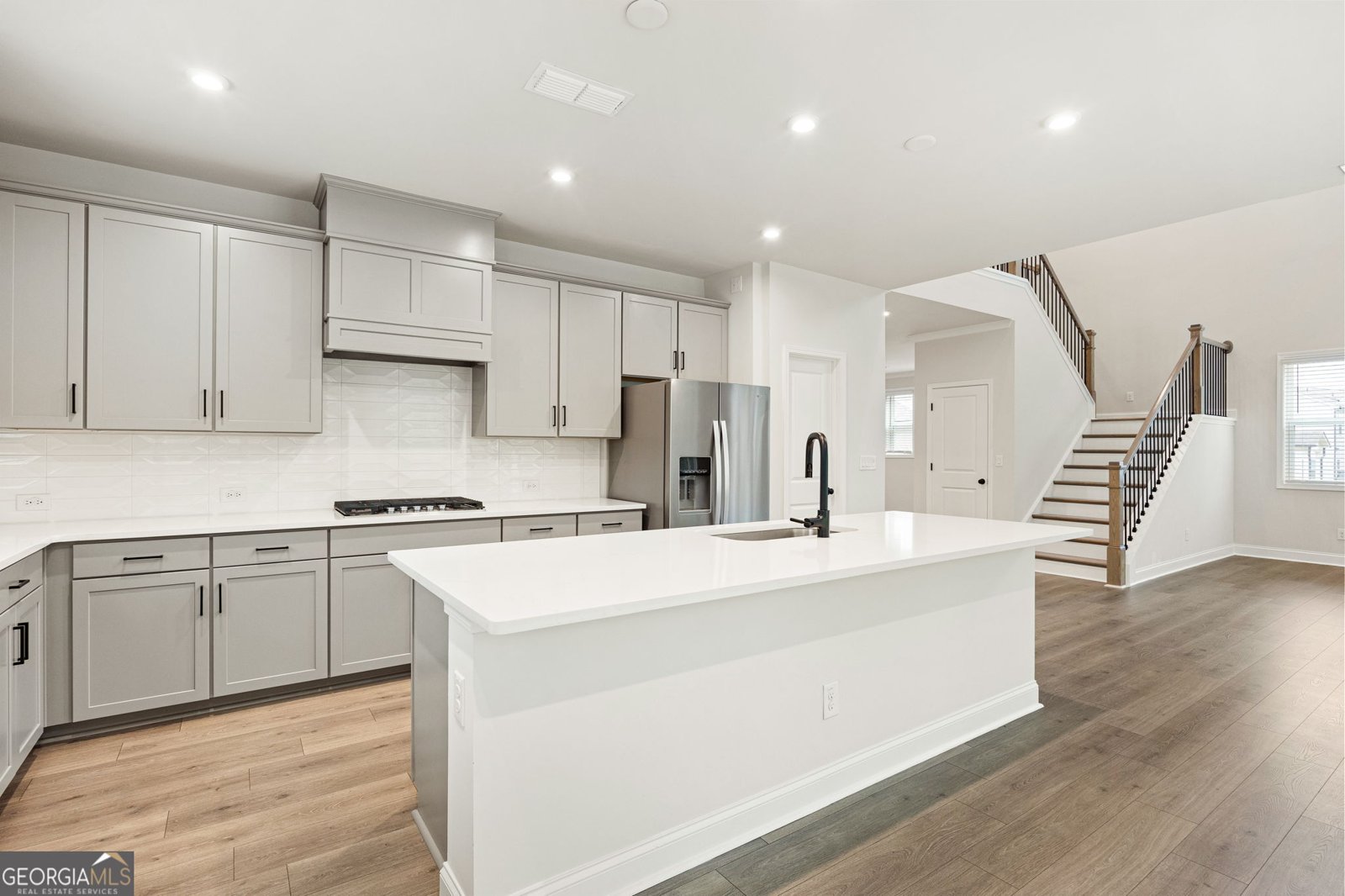 764 Clifftop Crossing Powder Springs - Photo 19