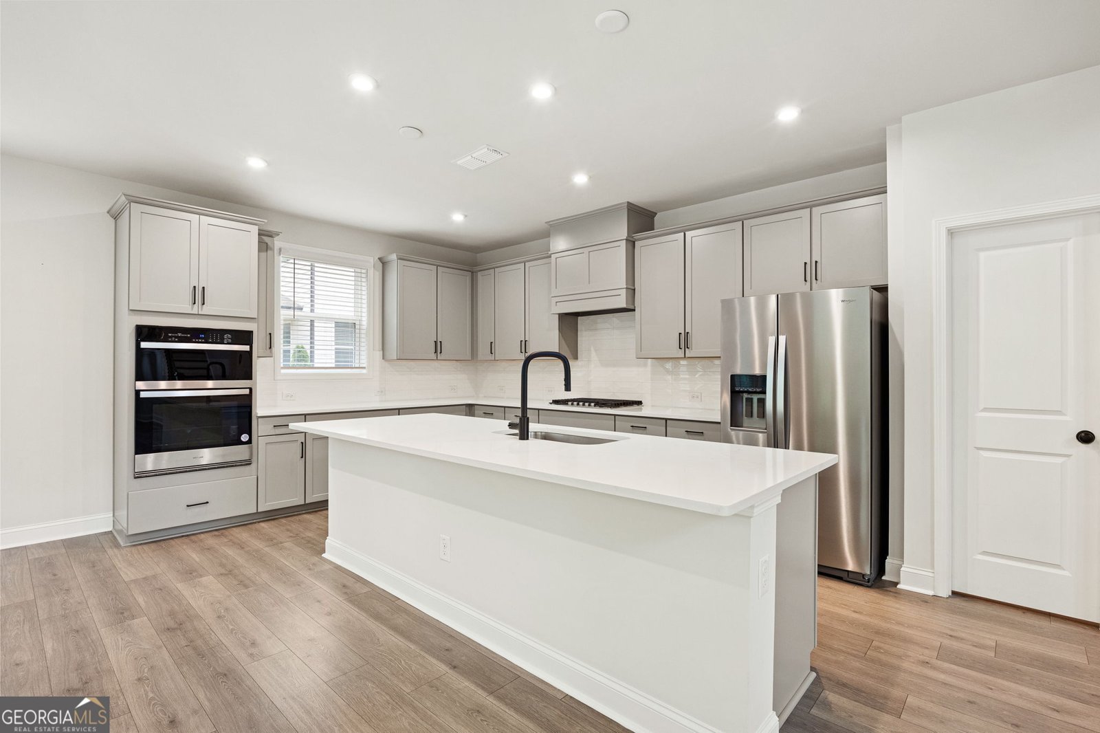764 Clifftop Crossing Powder Springs - Photo 20