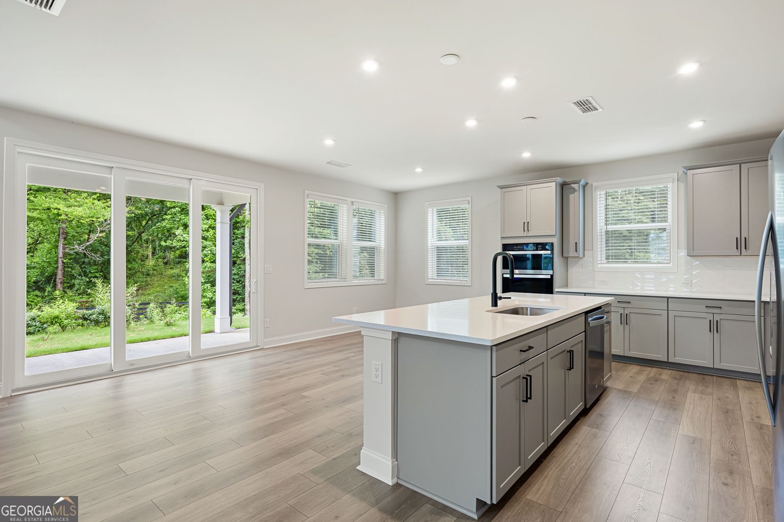 764 Clifftop Crossing Powder Springs - Photo 21