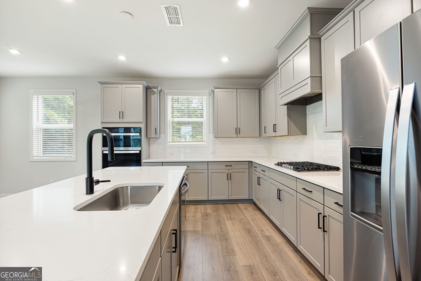 764 Clifftop Crossing Powder Springs - Photo 22