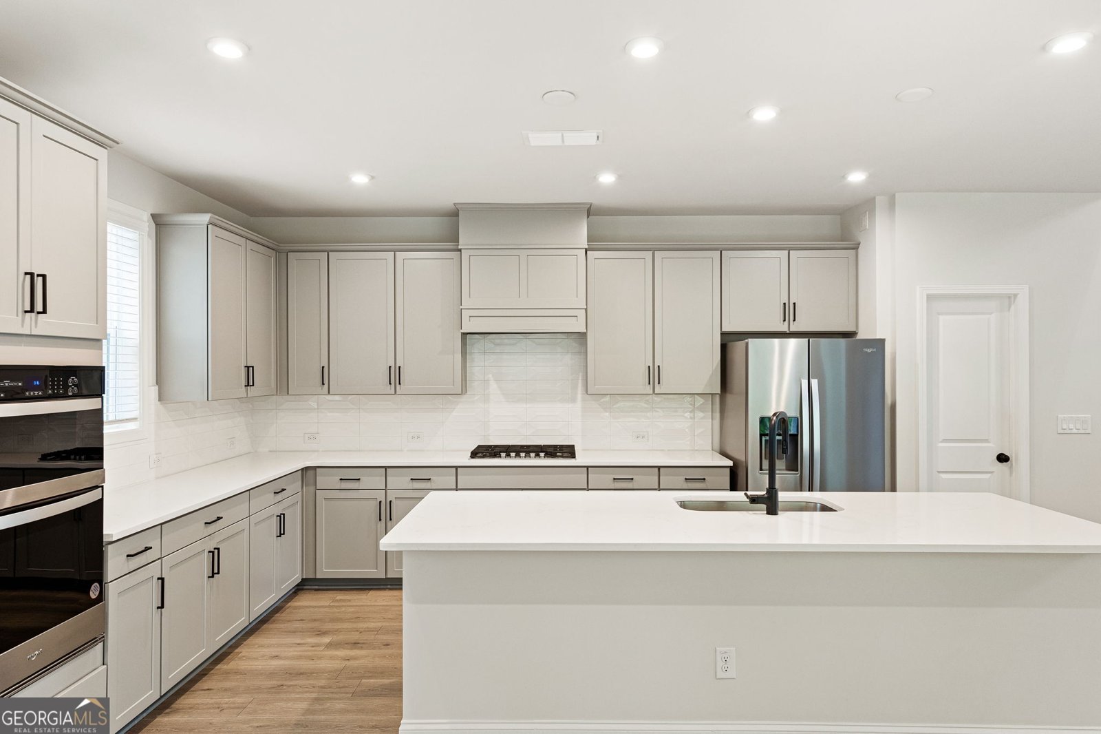 764 Clifftop Crossing Powder Springs - Photo 23