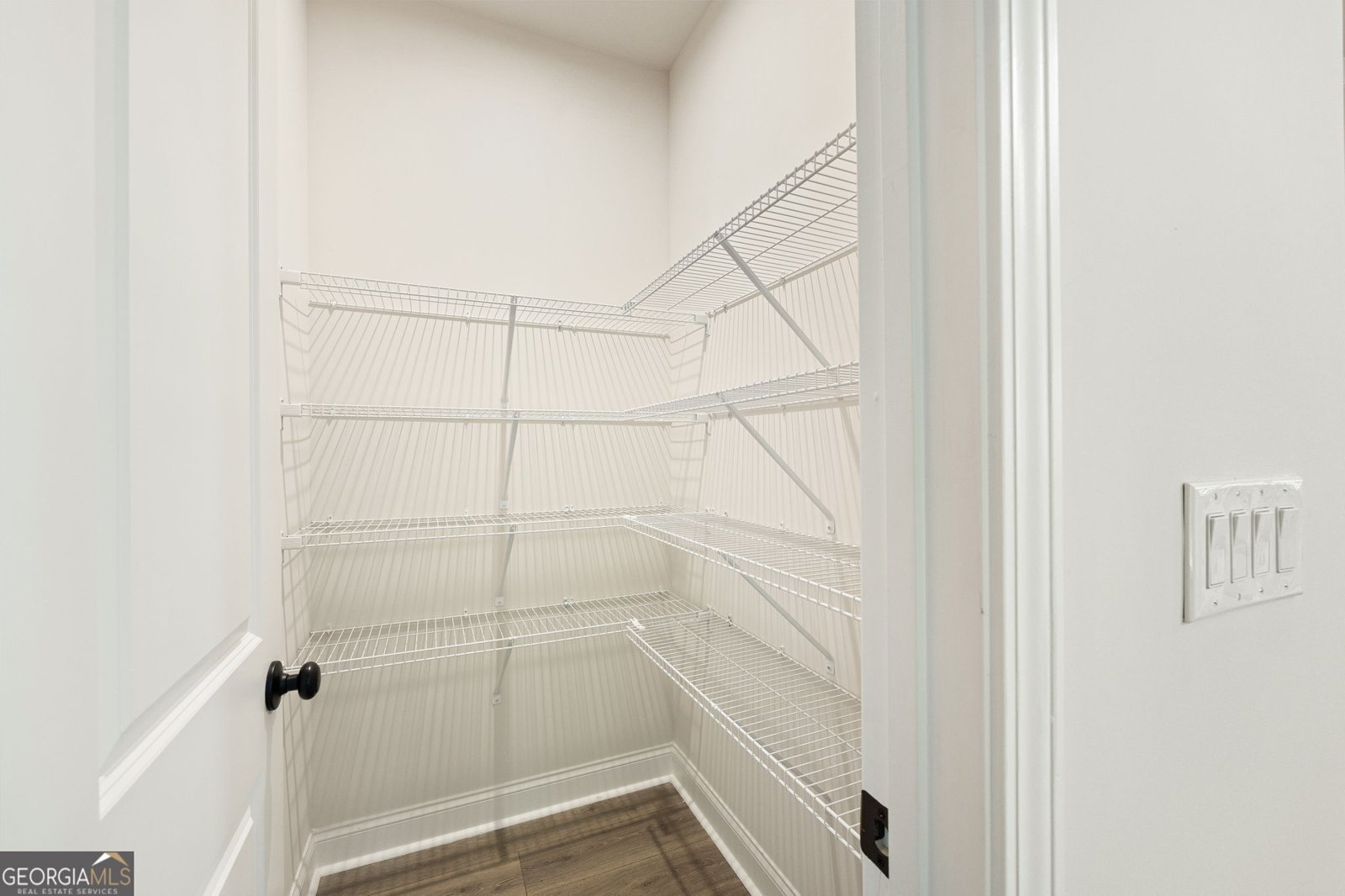 764 Clifftop Crossing Powder Springs - Photo 24