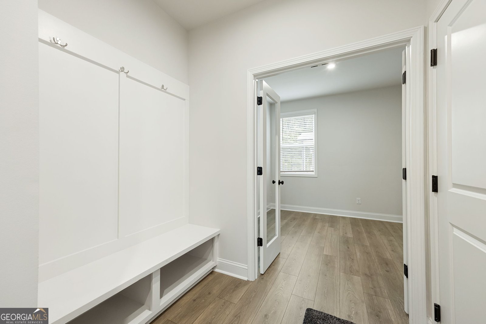 764 Clifftop Crossing Powder Springs - Photo 25