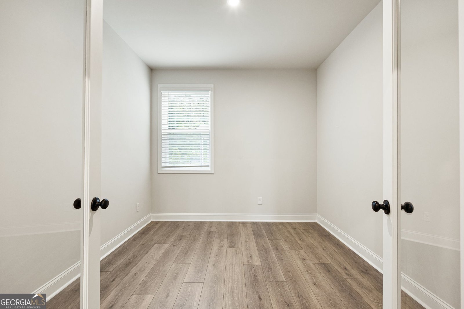 764 Clifftop Crossing Powder Springs - Photo 26