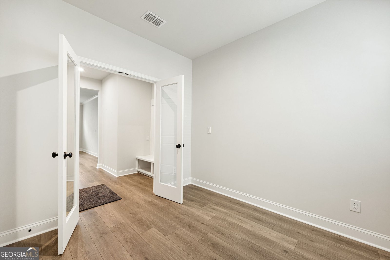 764 Clifftop Crossing Powder Springs - Photo 27