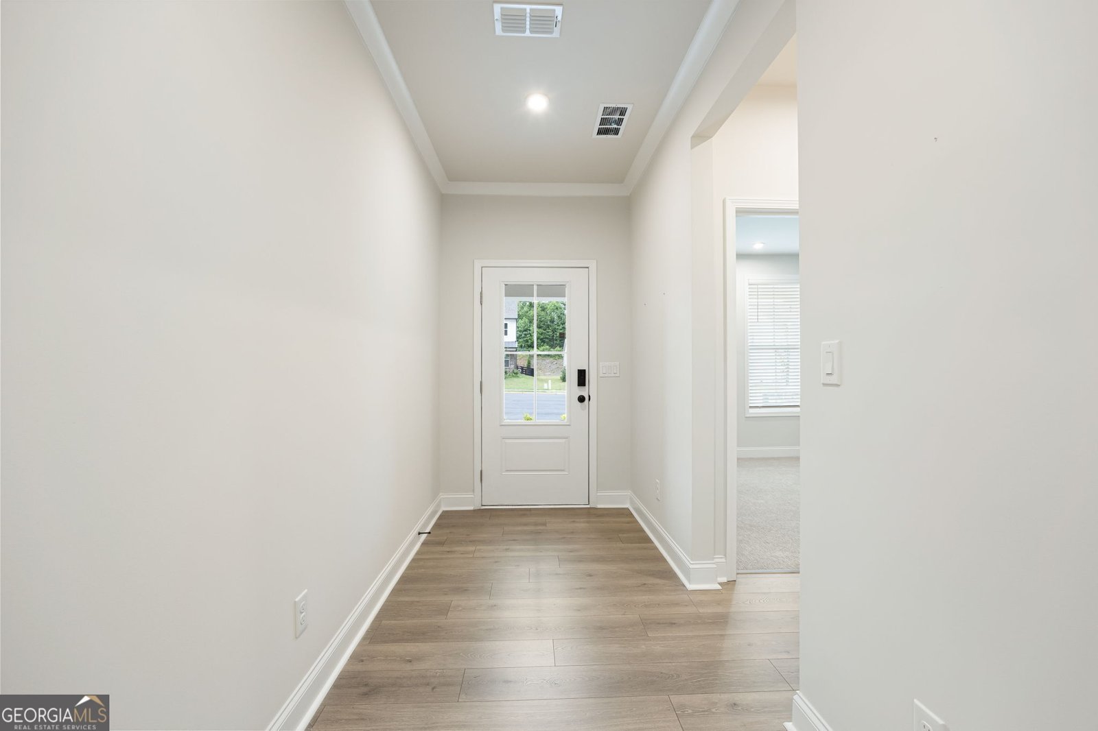 764 Clifftop Crossing Powder Springs - Photo 28