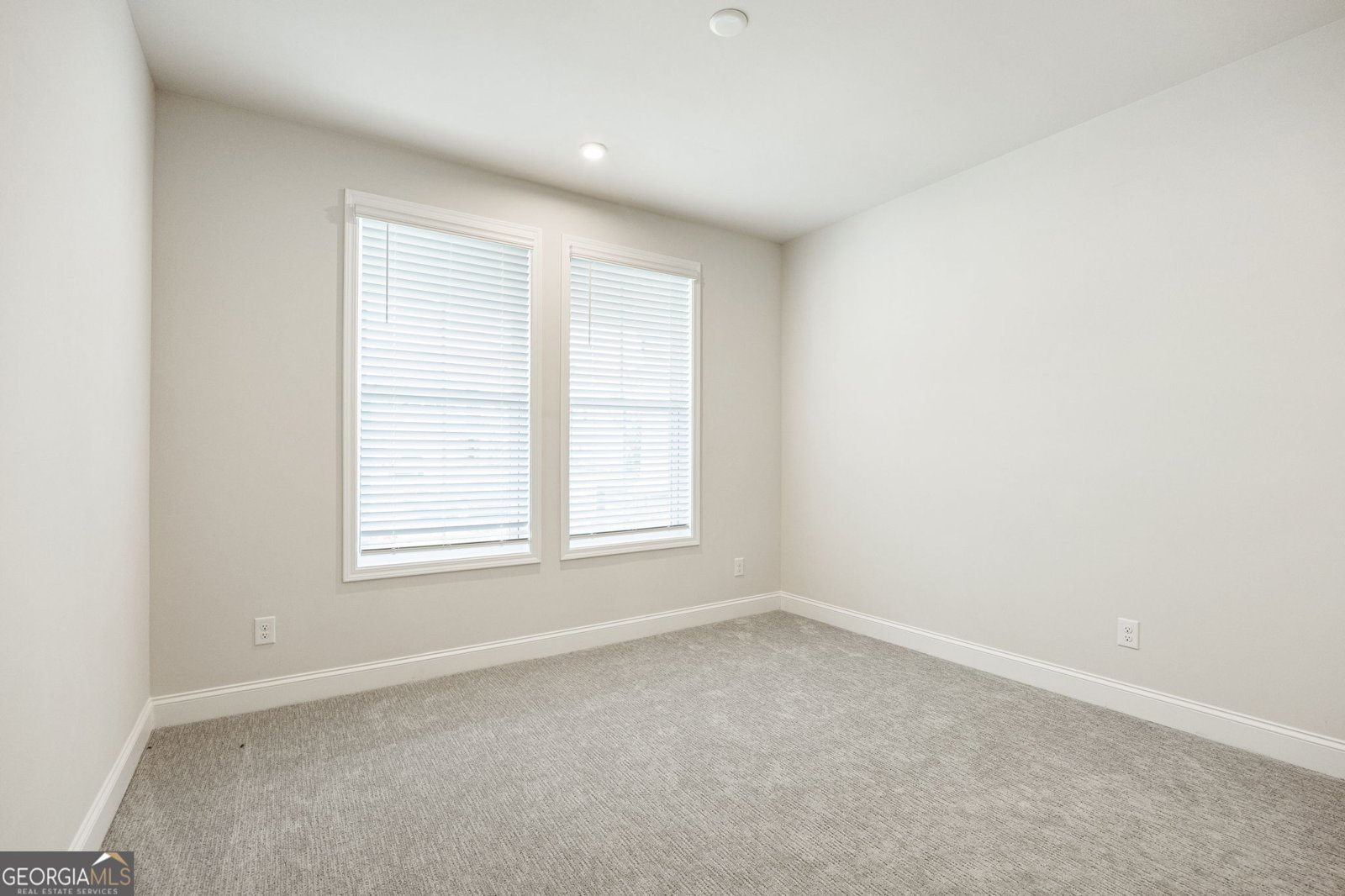 764 Clifftop Crossing Powder Springs - Photo 29